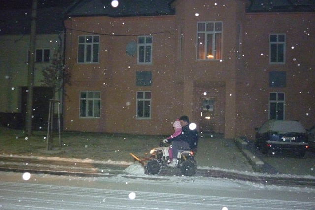 sníh 22.12.2012 019